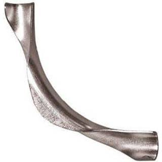 Uponor multi bukkefix 15-16 mm