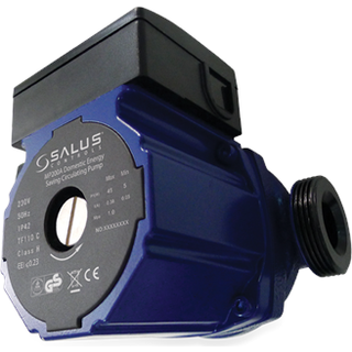 PUMPE SALUS MP200A 1 1/2" 130MM