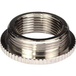 Reduktion U.M25 I.M20 Ms Jacob