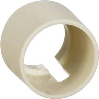 Tud for 16mm 5/8 rør