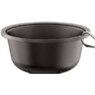 Flamco dræningsspand 125 x ø280 mm
