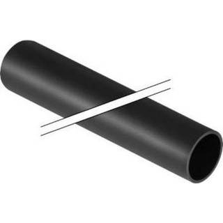 Geberit PEH ferulerør 45x1000mm