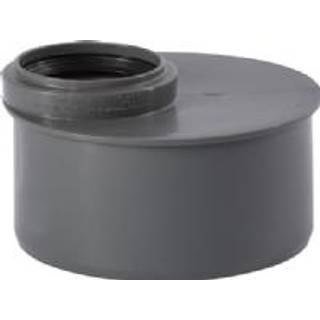 Ht Safe 110/50Mm Reduktion Kort Solar