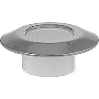 Karfa Rosetbøsning karfa med kp 15 mm