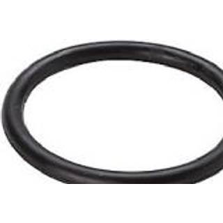 Uponor HT-PVC mengering O-ring, 50 mm