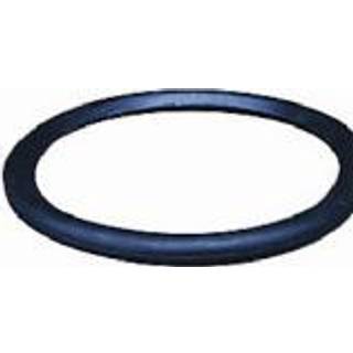 Lauridsen Gt-ring 250mm, til/fra beton-/lerrør
