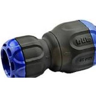 Isiflo sprint reduktion 40 x 32 mm