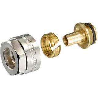 Roth fordelerkobling 10,5 x 3/4 mm