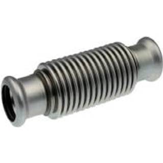 Vsh Fabrieken Vsh kompensator pres x pres 35 mm