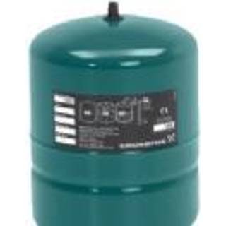 Grundfos Gt-h-8 pn10 g3/4 v