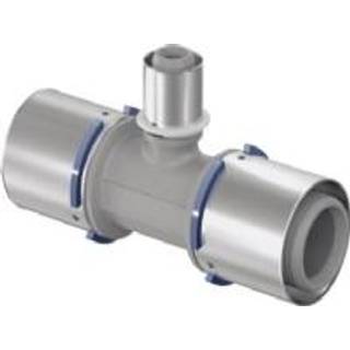Uponor S-Press prestee PPSU 63 x 32 x 63 mm