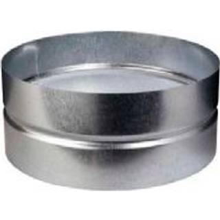 muffe Ø160 mm
