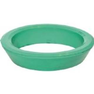 +GF+ Pakning primofit FPM 1/2"