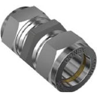 Kobling Forkr 10 Mm Kompres Ibp Conex