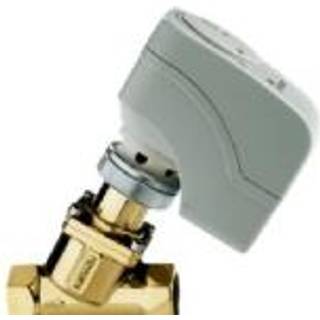 Frese Optima compact dn20 m/m high 5 p/t