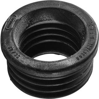 Ht-Pvc Gi-Ring 50/32Mm Wavin