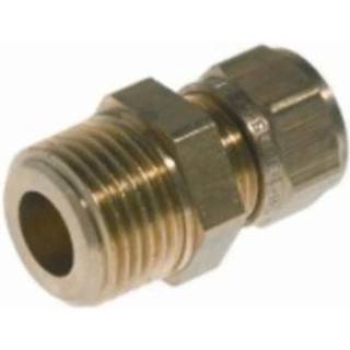 Overg. 3/4 - 20 MM M/np.