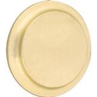 Prop 32mm Isiflo