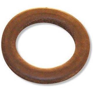 Gi-Ring 1 1/4" Til Forskruning Solar