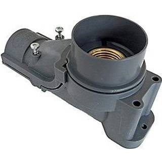 Altech ½x16 mm kobl.dåse