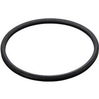 Uponor tætningsring 315mm