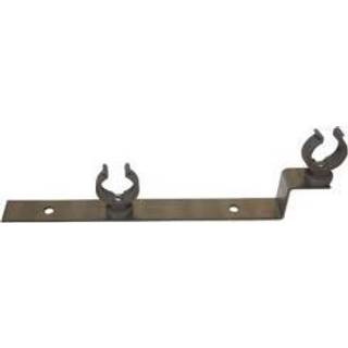 Wavin Rørholder 3/4'' 20mm