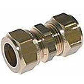 VSH kompressionskobling 12 mm
