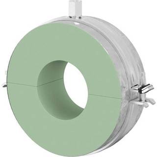 Flamco cc30 rørbøjle m8-m10 18 mm