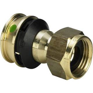 Viega Raxofix forskruning 32x1 1/2