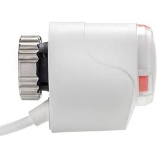 TA EMO T aktuatorer til ON OFF reguleringsventiler med 230V NC 2m