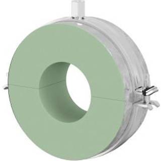 Flamco CC50 rørbøjle M8-M10 35 mm
