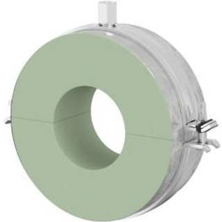 Flamco cc40 rørbøjle m8-m10 22 mm