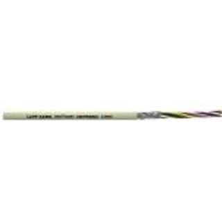 IMI Hydronic TA Eclipse F radiatorventil DN10 lige dynamisk