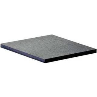 Unidrain HighLine flexramme, 60/4 mm