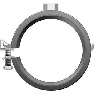 Flamco Rørbøjle bsi m8 56-61 mm 2
