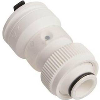 Henco Vision pushkobling 20mmx3/4" push/Eurocone