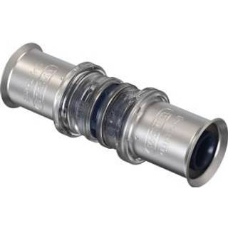 Preskobling Tigris K5 16mm