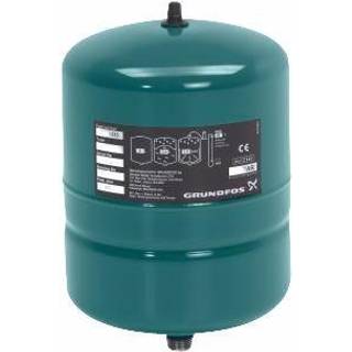 Grundfos Gt-h-18 pn10 g1 v