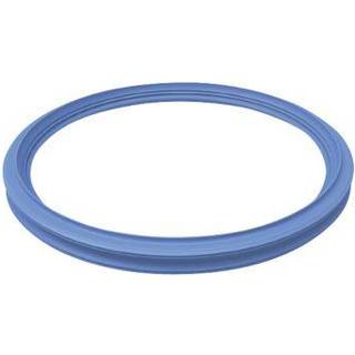 Wavin AS+ gummipakning 160 mm. EPDM. Støjdæmpende