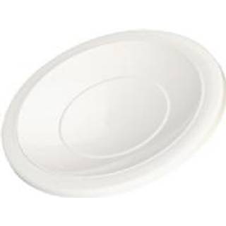Lindab Kontrolventil Ki 160 Ind Ral9003