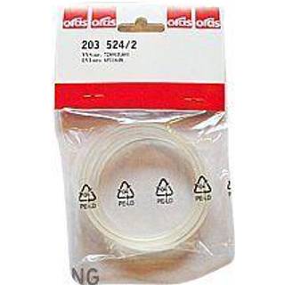 Oras plastringe 70mm