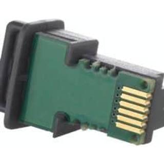 Danfoss ecl comfort a260 applikationsnøgle