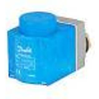 Danfoss Spole BE230CS 220-230V 50HZ/17W 60HZ/14W