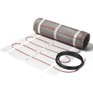 Danfoss DEVImatTM (DTIF-100) 100 400W 0,5X 8M