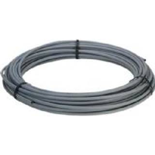 Smartloop Inliner Pipe 75M Viega