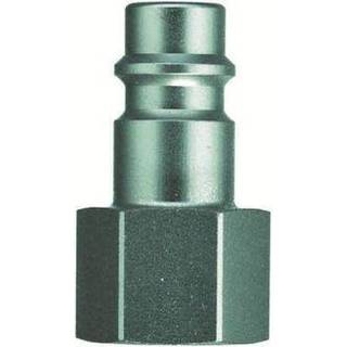 Rectus Serie 25 med 1/2" indv. gevind