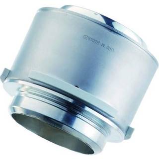 Uponor Presadapter uponor mlc rs 2x75 mm