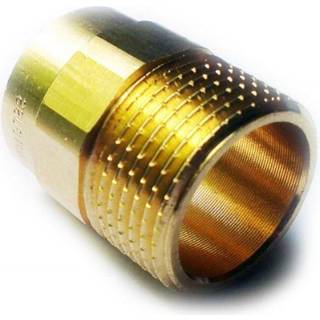 Altech Overg.nippel 1/2 -18 mm