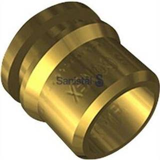 Redukt 28-22 Mm Kompress. Fit Ibp Conex