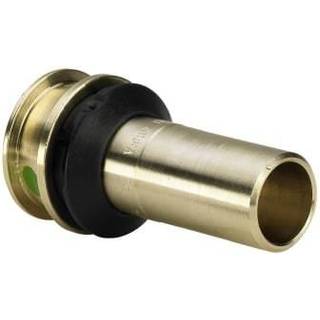 Raxofix Indstikstykke 32X28 Viega